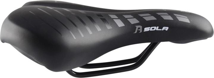 Produktbild Montegrappa 6200 Asola