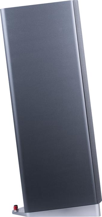Actual product image Jamo S25F (1 pair, 250 W)