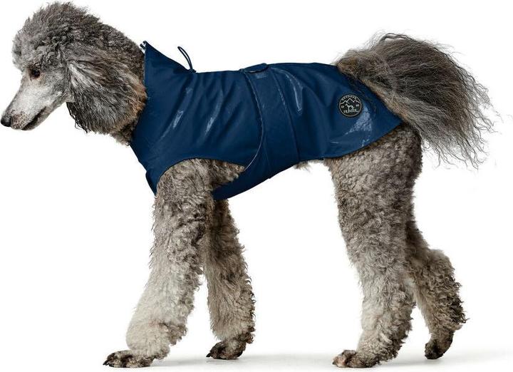 Actual product image Hunter Milford (50, Dog coat)