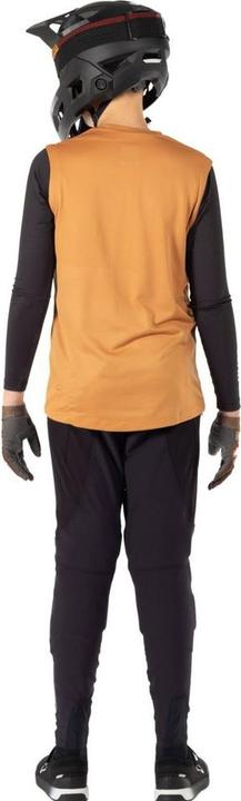 Produktbild Leatt MTB Ride Kit 1.0 Mini rust L (L)