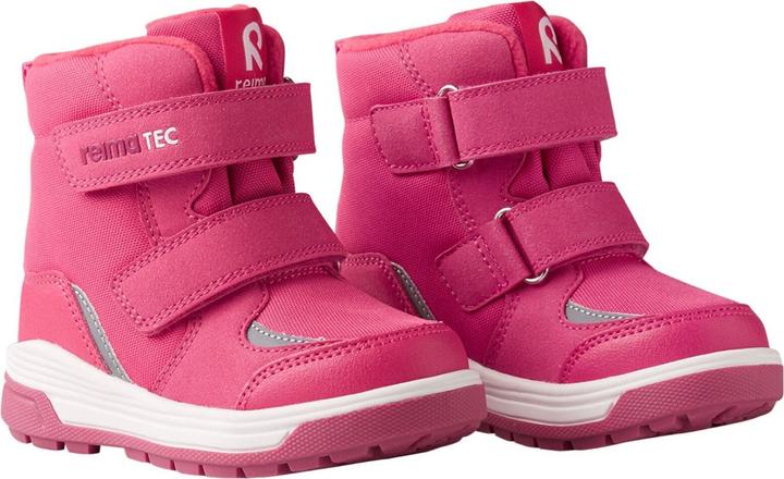 Produktbild Reima Qing Winterschuh - 15740 (26)