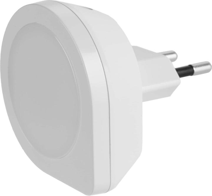 Immagine prodotto Cocon Q Shape