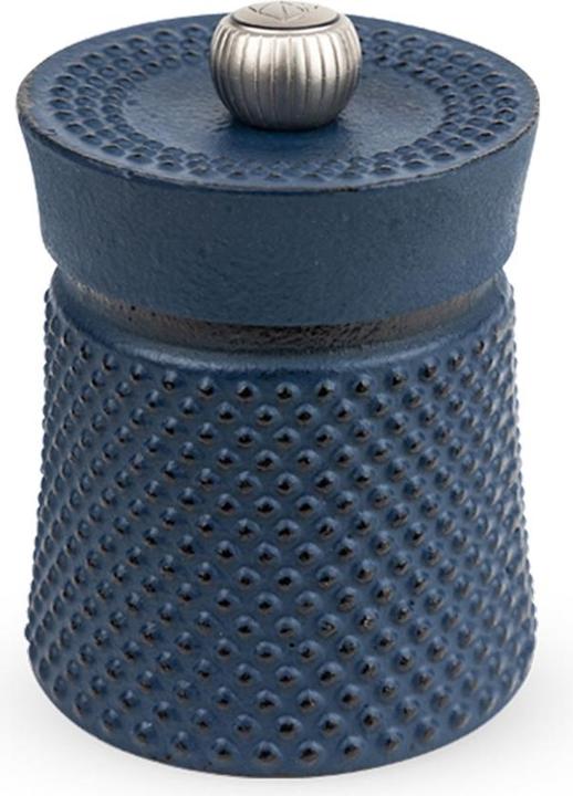 Actual product image Peugeot Bali (Pepper)