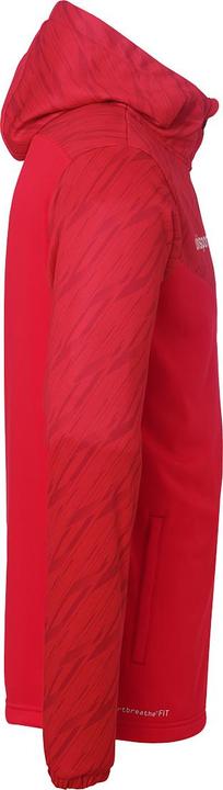Image du produit Uhlsport Trainingsjacke Progressive 28 Multi Hood (116)