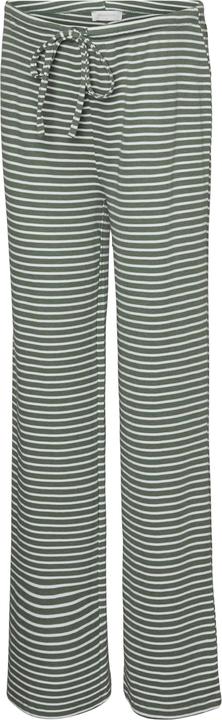 Actual product image Mamalicious Maternity trousers Trousers (M)