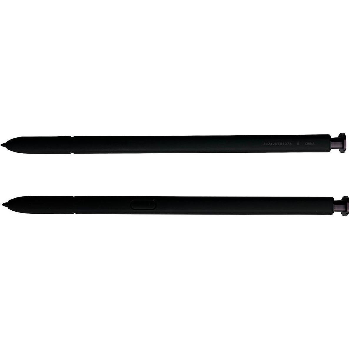 Thumbnail - Samsung S908 S22 Ultra Stylus Pen, Stylus, Rot