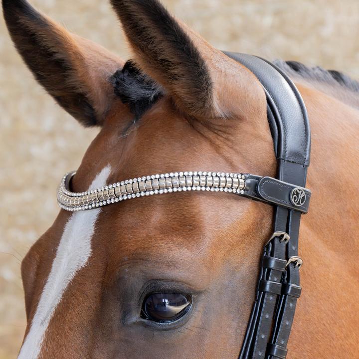 Actual product image Harry's Horse Clincher