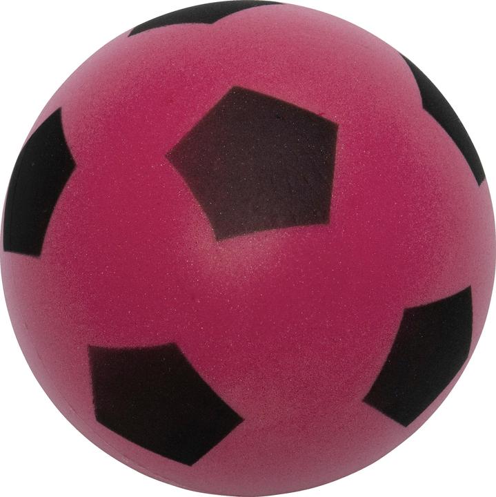 Image du produit Betzold Sport Le softball est prêt