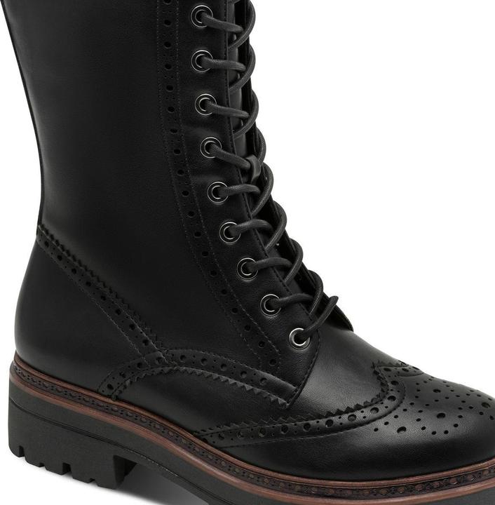 Produktbild Tamaris Stiefel (38)