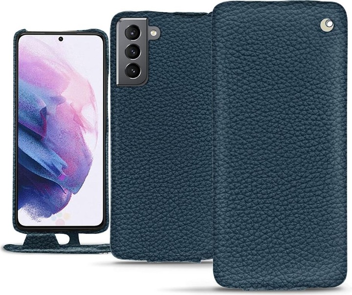Indigo ( Pantone #1f4565 )