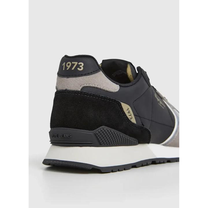 Immagine prodotto Pepe Jeans Brit Half (45)
