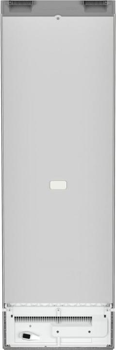 Produktbild Liebherr SFNsfd 5227 Plus NoFrost (Freistehend, 278 l)