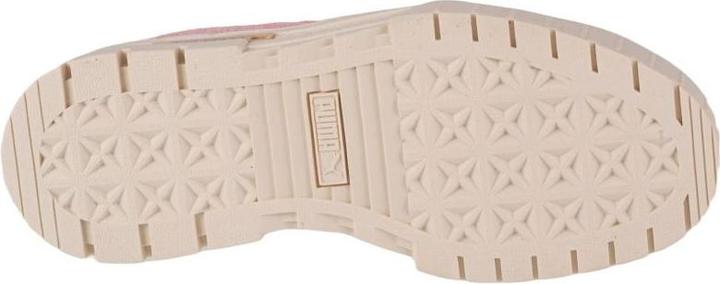 Image du produit Puma Mayze Thrifted Wns (38)