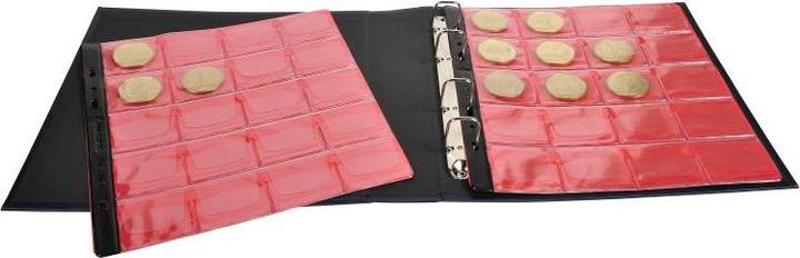 Actual product image Exacompta Photo albums (25 x 24.50 cm)