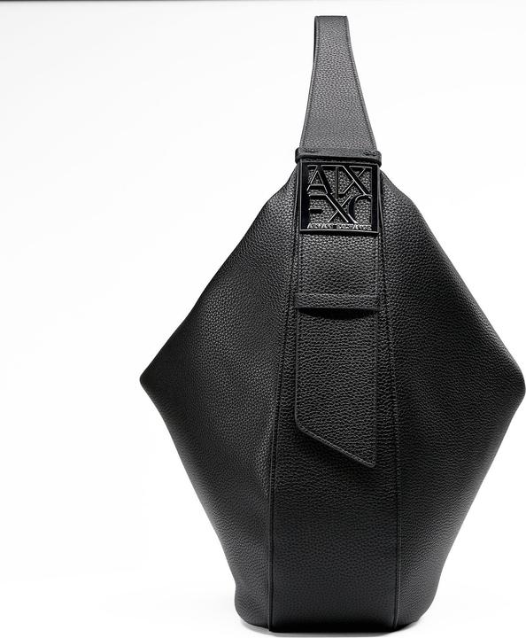 Produktbild Armani Exchange Susie Schultertasche 40 cm
