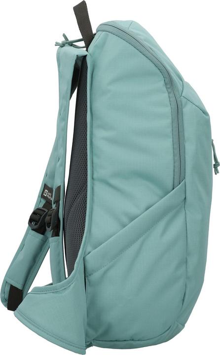 Produktbild Jack Wolfskin Waimea (15 l)