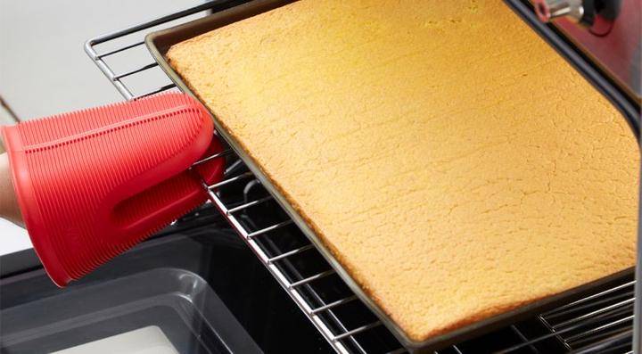 Produktbild Lékué Creative