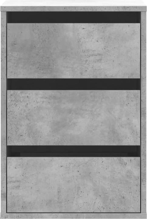 Produktbild vidaXL Lark (40 x 41 x 58 cm)