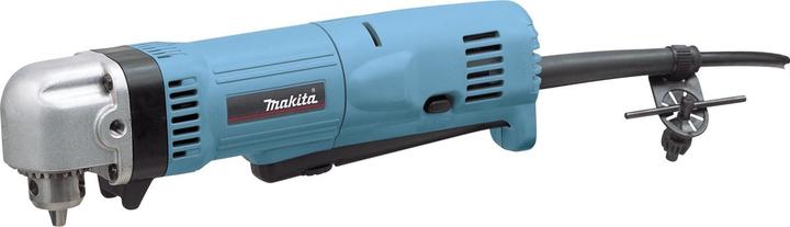 Immagine prodotto Makita DA3010F