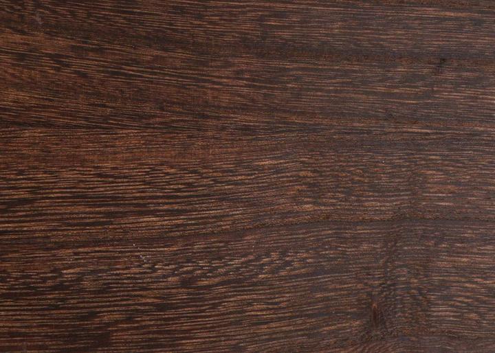 Produktbild Jamb Wandregal JAM-K77 (35 x 17 x 50 cm)