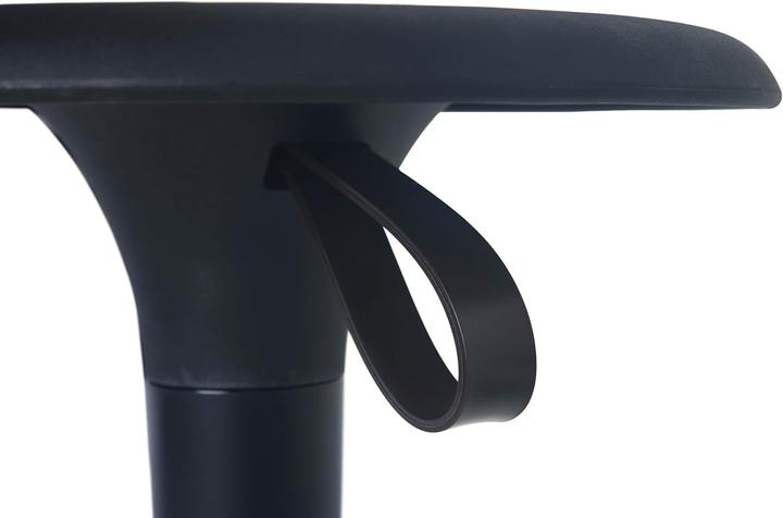 Actual product image Real Piel RP Eco Stool