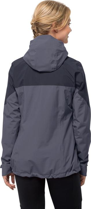 Produktbild Jack Wolfskin Weiltal 2l (M)