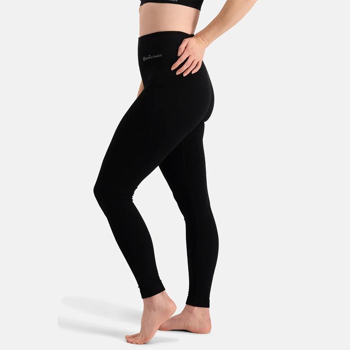 Actual product image Bamboo Basics Legging Claire (M)