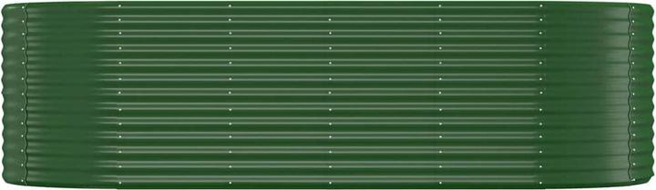 Actual product image vidaXL Birk