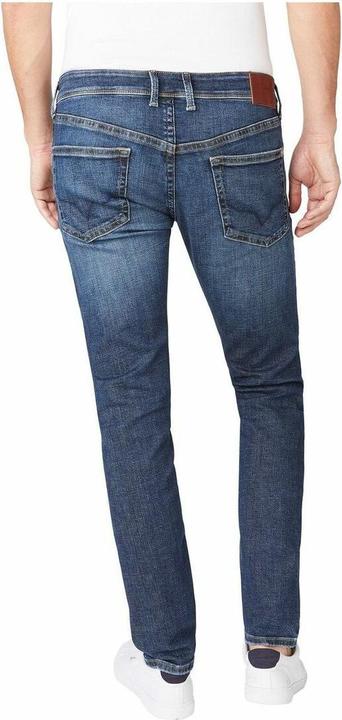 Produktbild Pepe Jeans 10013756 (W38/L30)