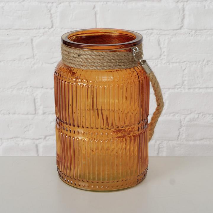 Produktbild Boltze Home Sunio