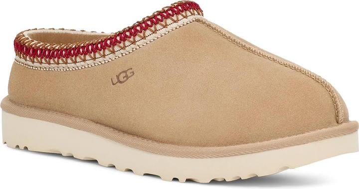 Actual product image Ugg W Tasman (39)