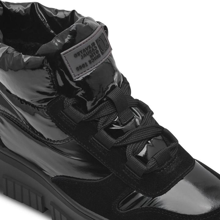 Image du produit S.Oliver Bottines (39)