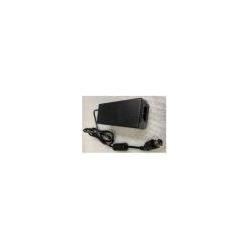 Thumbnail - Capture, Kasse, Swordfish (J1900) 60W Power Supply Unit - Spare part