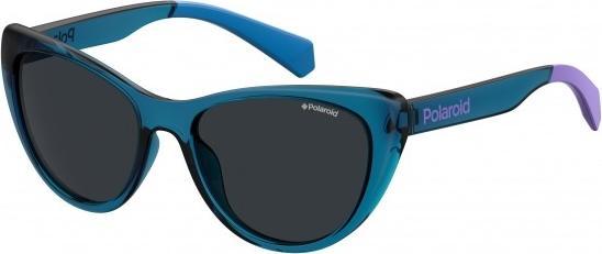 Actual product image Polaroid Polarized Sunglasses