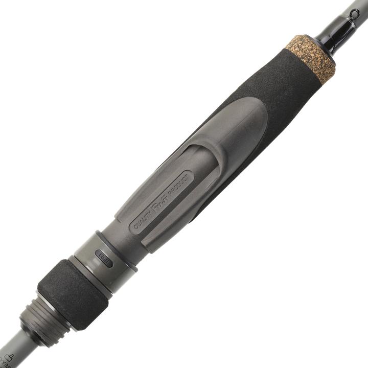 Produktbild Caperlan WXM-5 210 (Eisrute, 210 cm)