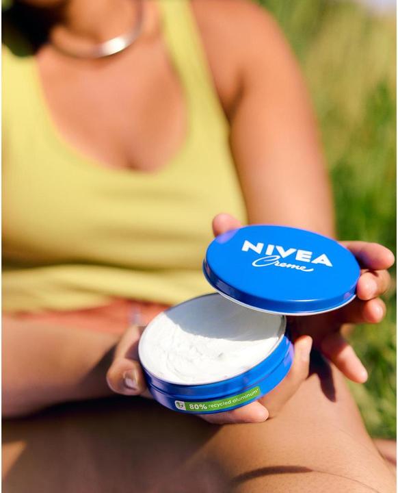 Immagine prodotto NIVEA Creme Dose (Crema corpo, 150 ml)