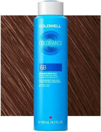 Produktbild Goldwell Colorance 6b (Braun, Gold)