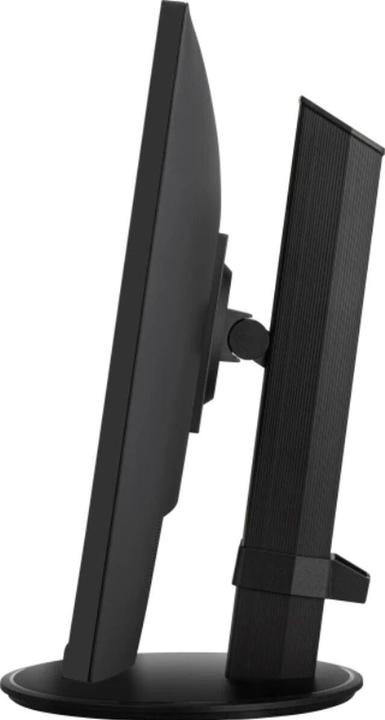 Produktbild Viewsonic 68.6cm VG2709-2K-MHDU-2 16:9 HDMI/USBC 100Hz QHD (2560 x 1440 Pixel, 27")