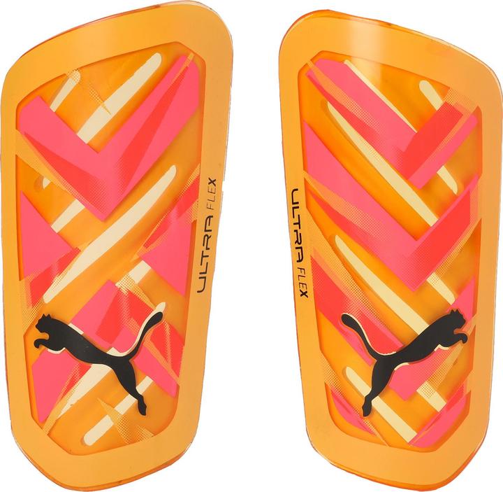 Produktbild Puma ULTRA Flex Sleeve (L)