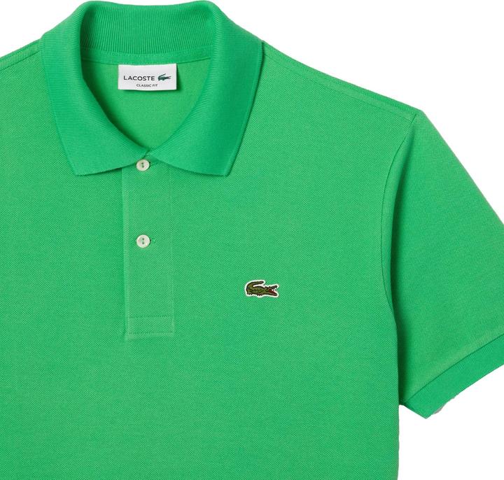 Produktbild Lacoste L.12.12 Original Poloshirt (S)