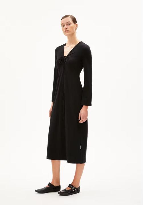 Produktbild Armedangels Kleid Damen Getaa (S)