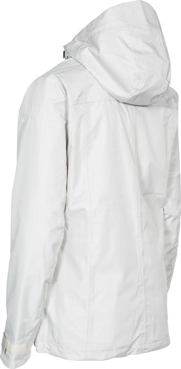 Immagine prodotto Trespass UTTP4617 P (XXS)
