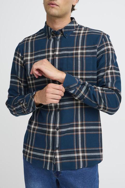 Immagine prodotto Blend Regular Fit (S)