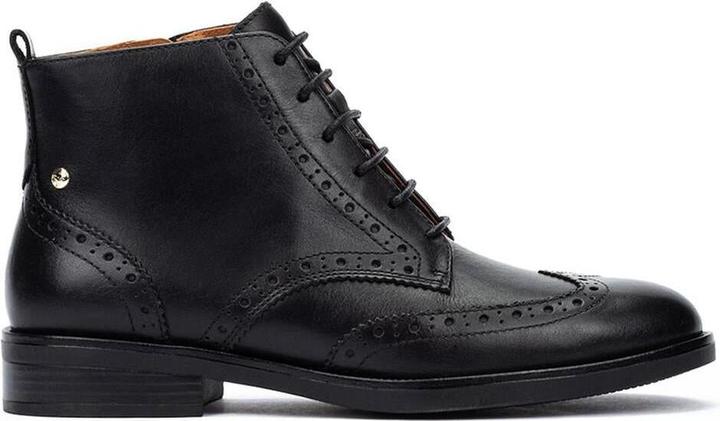 Actual product image Pikolinos Puertollano (38)