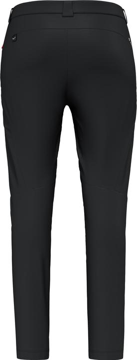 Actual product image Salewa Puez Talvena Durastretch trousers Da (XL)