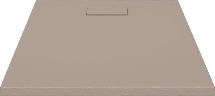 Immagine prodotto vidaXL Devyn