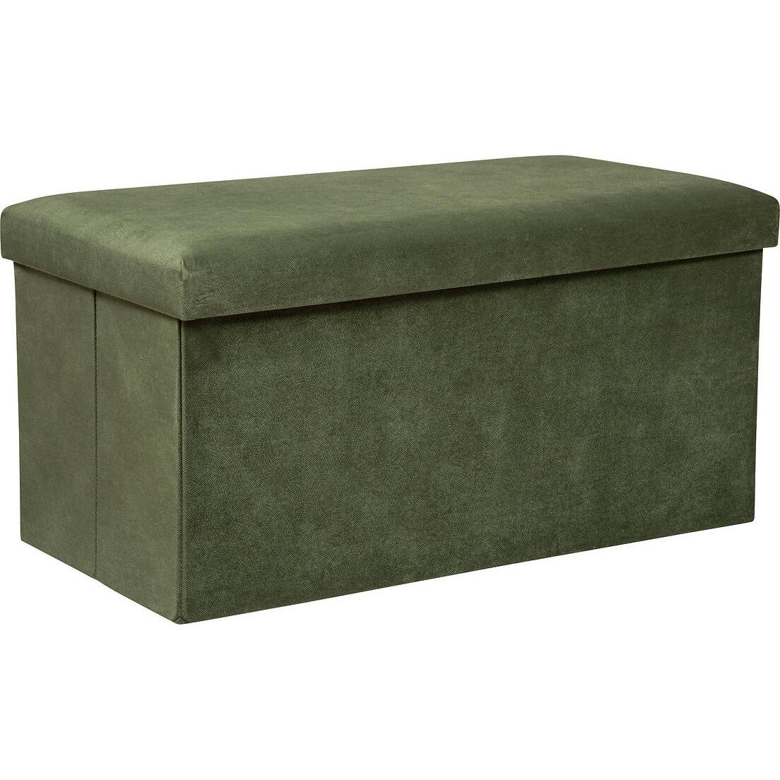 Atmosphera, Hocker + Pouf, 197333D