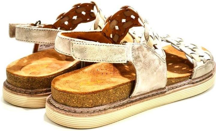 Image du produit Clarks Arwell Glide (42)