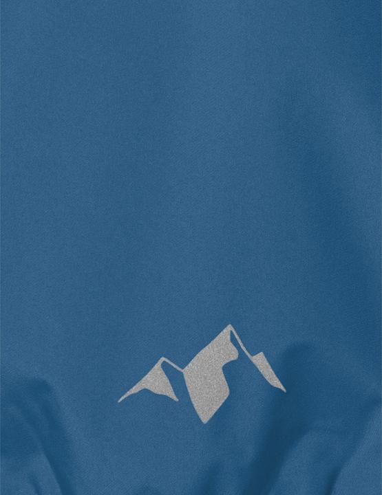 Immagine prodotto Vaude Turaco III (104)