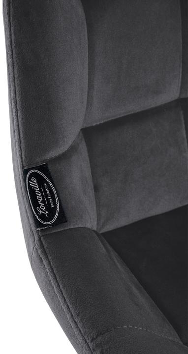 Produktbild CLP Weston